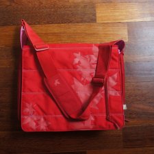 Torba na laptop AHA   *5