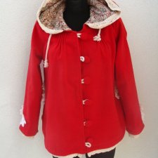 XIAOERMEIYL* - KURTKA