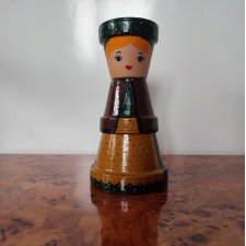 Wazon handmade