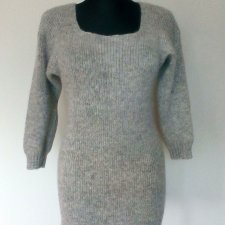 SWETER - WYPRZEDAŻ!