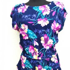 COALITION DIVERSE  - SUKIENKA