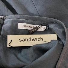 SANDWICH_ NOWA Z METKĄ