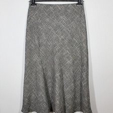 Marks & Spencer