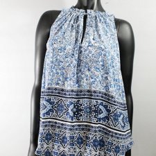 GAP - NOWA