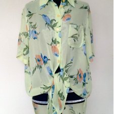 P.S. COMPANY - BLUZKA