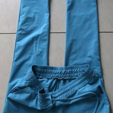 Je M Appelle sportowe Spodnie roz 38