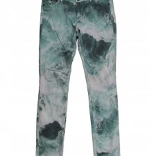 2ND DAY spodnie damskie 33/33 XL