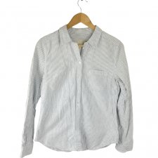 Selected Femme koszula damska 38 M