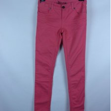 Denim Co skinny jeans spodnie dżins 8 / 36