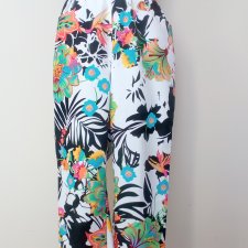 SPODNIE - MADE IN GERMANY