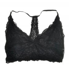 YAS biustonosz 42 XL