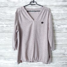 Naketano bluzka premium