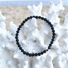 BRANSOLETKA BEADS OCEAN CHARM