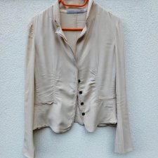 BIMBA&LOLA - ŻAKIET