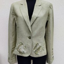 PER UNA - LNIANA MARYNARKA