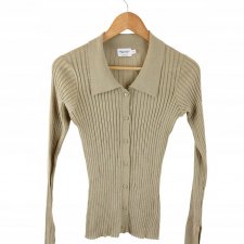 Mathilde&Sophie NA-KD bluzka 34 XS