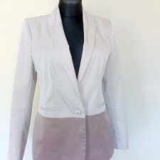 PRETTY GIRL - MARYNARKA