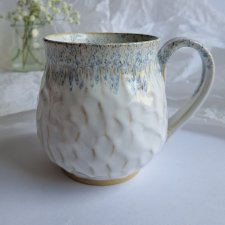 Kubek ceramiczny 3