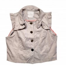 MALOU SANDER Copenhagen bluzka 42 XL