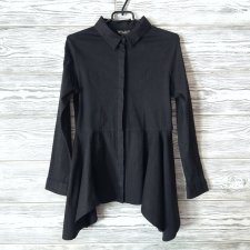 Qed London koszula frak