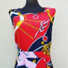 BODY FLIRT BOTIQUE- SUKIENKA