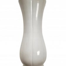 Klasyczny ceramiczny wazon