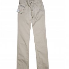 Spodnie damskie Brug W28 L34