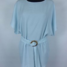 Primark bluzka z paskiem 18 / 46