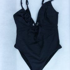 ASOS Design strój kąpielowy jednoczęściowy / M
