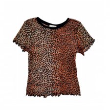 Bluzka Honey Punch 40 L