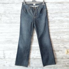 Marc O'Polo Campus jeans