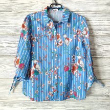 Cache cache wiązane rękawy