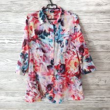 Barbara Lebek bawełna