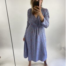 dzikie serce - monki