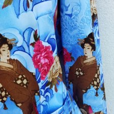 SAINT CLAIR - MARYNARKA