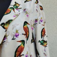 RIVER ISLAND - MARYNARKA