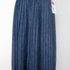 FASHION LIGHLIGHT - SPÓDNICA (Z METKĄ)*