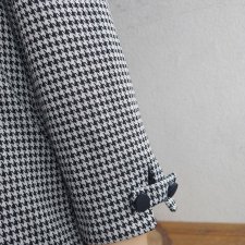 quiosque z metką większa