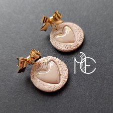mini serca no8