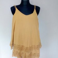 H&M - KOMBINEZON