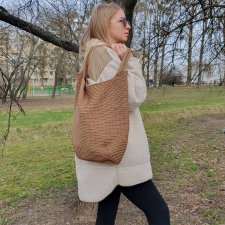 Torba shopperka
