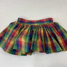 Jack Wills Mini