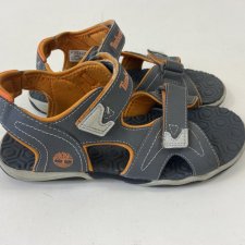 Timberland 36