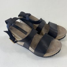 penelope collection 37