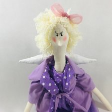 Anioł Sisi-70cm