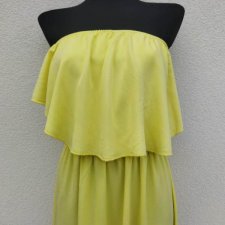 NEW COLLECTION - SUKIENKA