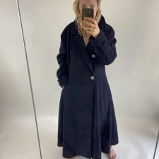 KEMPER KASZMIR I WEŁNA