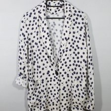 H&M x Anna Glover