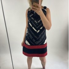 Desigual sukienka