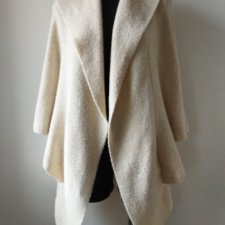 BY O LA LA ...!  -  SWETER*